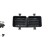 KOMPUTER STEROWNIK SILNIKA FIAT PANDA III (2011-2020) 1.2 8V 69KM 52068617