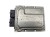 KOMPUTER STEROWNIK SILNIKA FIAT PANDA III (2011-2020) 1.2 8V 69KM 52068617