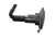 SPRYSKIWACZ LAMPY LEWY OPEL INSIGNIA A (2008-2013) 2.0 CDTI 160KM
