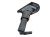 SPRYSKIWACZ LAMPY LEWY OPEL INSIGNIA A (2008-2013) 2.0 CDTI 160KM
