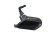 SPRYSKIWACZ LAMPY LEWY OPEL INSIGNIA A (2008-2013) 2.0 CDTI 160KM