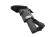 SPRYSKIWACZ LAMPY LEWY OPEL INSIGNIA A (2008-2013) 2.0 CDTI 160KM