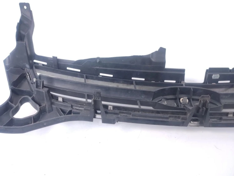 ATRAPA GRILL FORD MONDEO MK4 LIFT (2010-2014) BS718200A