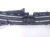 ATRAPA GRILL FORD MONDEO MK4 LIFT (2010-2014) BS718200A