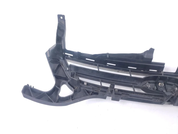ATRAPA GRILL FORD MONDEO MK4 LIFT (2010-2014) BS718200A