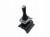 LEWAREK ZMIANY BIEGÓW FIAT STILO (2001-2007) 2.4 20V 07353049910