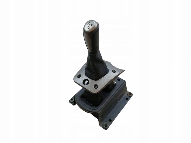 LEWAREK ZMIANY BIEGÓW FIAT STILO (2001-2007) 2.4 20V 07353049910