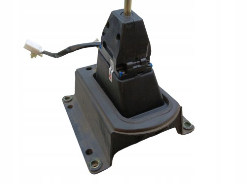 LEWAREK ZMIANY BIEGÓW FIAT STILO (2001-2007) 2.4 20V 07353049910