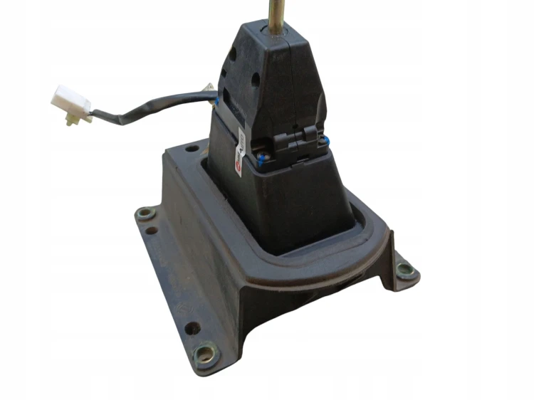 LEWAREK ZMIANY BIEGÓW FIAT STILO (2001-2007) 2.4 20V 07353049910