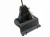 LEWAREK ZMIANY BIEGÓW FIAT STILO (2001-2007) 2.4 20V 07353049910