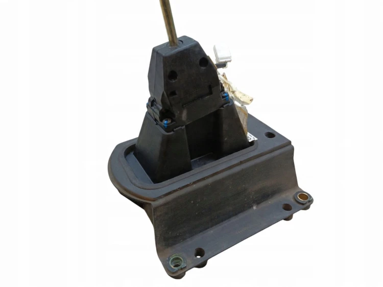 LEWAREK ZMIANY BIEGÓW FIAT STILO (2001-2007) 2.4 20V 07353049910