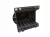 LEWAREK ZMIANY BIEGÓW FIAT STILO (2001-2007) 2.4 20V 07353049910