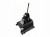 LEWAREK ZMIANY BIEGÓW FIAT STILO (2001-2007) 2.4 20V 07353049910