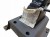 LEWAREK ZMIANY BIEGÓW FIAT STILO (2001-2007) 2.4 20V 07353049910