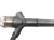 WTRYSKIWACZ TOYOTA AVENSIS T25 LIFT (2006-2008) 2.0 D4D 126KM 23670-0R180
