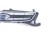 ATRAPA GRILL FORD MONDEO MK4 LIFT (2010-2014) BS718200A