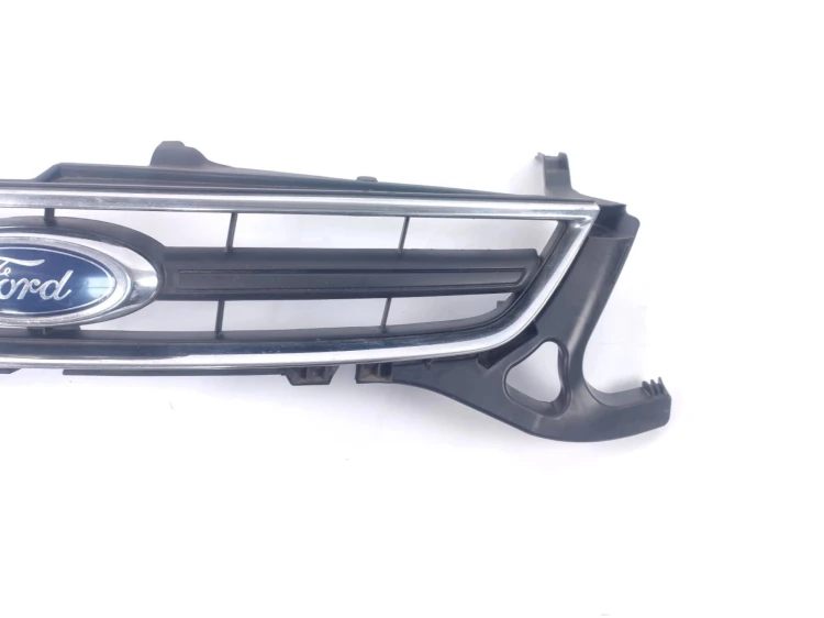 ATRAPA GRILL FORD MONDEO MK4 LIFT (2010-2014) BS718200A