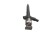 WTRYSKIWACZ TOYOTA AVENSIS T25 LIFT (2006-2008) 2.0 D4D 126KM 23670-0R180