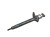WTRYSKIWACZ TOYOTA AVENSIS T25 LIFT (2006-2008) 2.0 D4D 126KM 23670-0R180