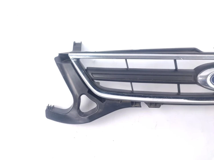 ATRAPA GRILL FORD MONDEO MK4 LIFT (2010-2014) BS718200A