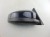LUSTERKO PRAWE RENAULT ESPACE IV (2003-2006) 2.2 DCI