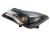 LAMPA LEWY PRZÓD OPEL INSIGNIA A LIFT (2013-2017) 2.0 CDTI 120KM 13409906