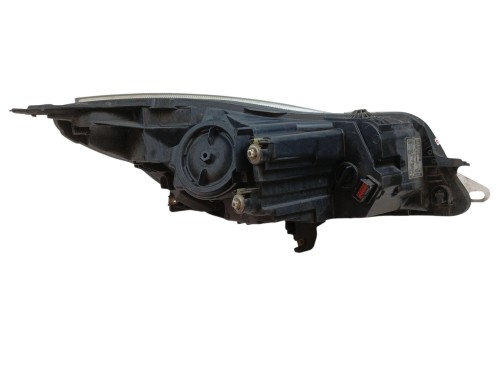 LAMPA LEWY PRZÓD OPEL INSIGNIA A LIFT (2013-2017) 2.0 CDTI 120KM 13409906