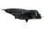 LAMPA LEWY PRZÓD OPEL INSIGNIA A LIFT (2013-2017) 2.0 CDTI 120KM 13409906