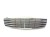 ATRAPA GRILL MERCEDES S W220 (1998-2002) 4.0 CDI 250KM