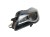 LAMPA LEWY PRZÓD OPEL INSIGNIA A LIFT (2013-2017) 2.0 CDTI 120KM 13409906