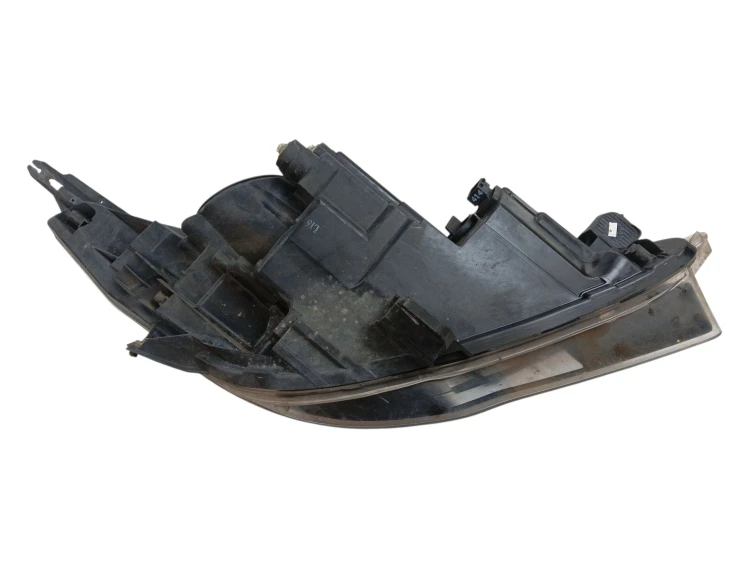 LAMPA LEWY PRZÓD OPEL INSIGNIA A LIFT (2013-2017) 2.0 CDTI 120KM 13409906