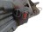 LAMPA LEWY PRZÓD OPEL INSIGNIA A LIFT (2013-2017) 2.0 CDTI 120KM 13409906