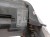 LAMPA LEWY PRZÓD OPEL INSIGNIA A LIFT (2013-2017) 2.0 CDTI 120KM 13409906