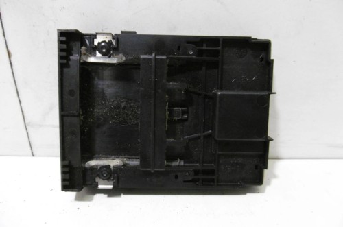 CZYTNIK KART RENAULT SCENIC II (2003-2005) A2C53185186