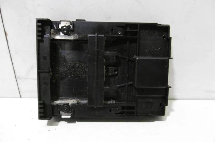 CZYTNIK KART RENAULT SCENIC II (2003-2005) A2C53185186