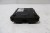 CZYTNIK KART RENAULT SCENIC II (2003-2005) A2C53185186