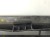 ATRAPA GRILL MERCEDES S W220 (1998-2002) 4.0 CDI 250KM