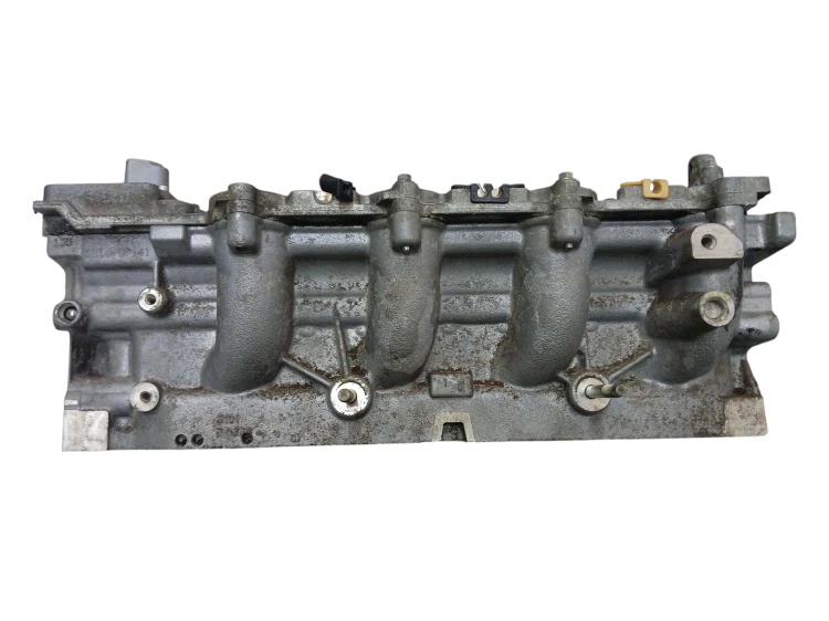 GŁOWICA CITROEN C4 PICASSO I (2006-2010) 2.0 HDI 136KM 9641752610