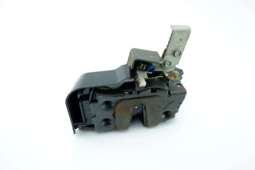 ZAMEK DRZWI BOCZNYCH PRAWYCH FORD GALAXY II (2006-2010) 2.0 TDCI 6M2A-R2181
