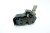 ZAMEK DRZWI BOCZNYCH PRAWYCH FORD GALAXY II (2006-2010) 2.0 TDCI 6M2A-R2181