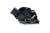 ZAMEK DRZWI BOCZNYCH PRAWYCH FORD GALAXY II (2006-2010) 2.0 TDCI 6M2A-R2181