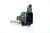 ZAMEK DRZWI BOCZNYCH PRAWYCH FORD GALAXY II (2006-2010) 2.0 TDCI 6M2A-R2181