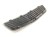ATRAPA GRILL MERCEDES S W220 (1998-2002) 4.0 CDI 250KM