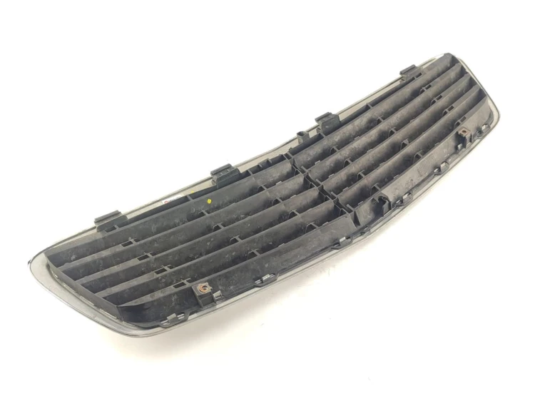 ATRAPA GRILL MERCEDES S W220 (1998-2002) 4.0 CDI 250KM