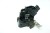 ZAMEK DRZWI BOCZNYCH PRAWYCH FORD GALAXY II (2006-2010) 2.0 TDCI 6M2A-R2181