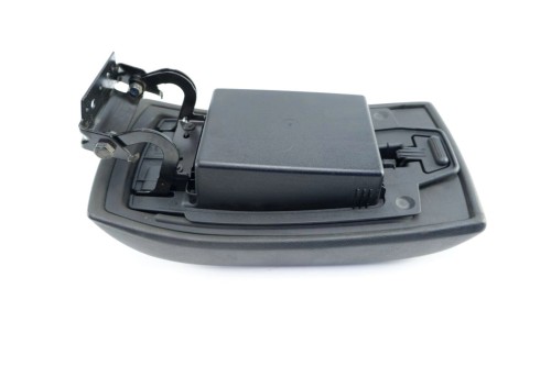 PODŁOKIETNIK FORD MONDEO MK4 (2007-2010) 2.0 BENZ 6M21-R044C82-A