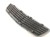 ATRAPA GRILL MERCEDES S W220 (1998-2002) 4.0 CDI 250KM