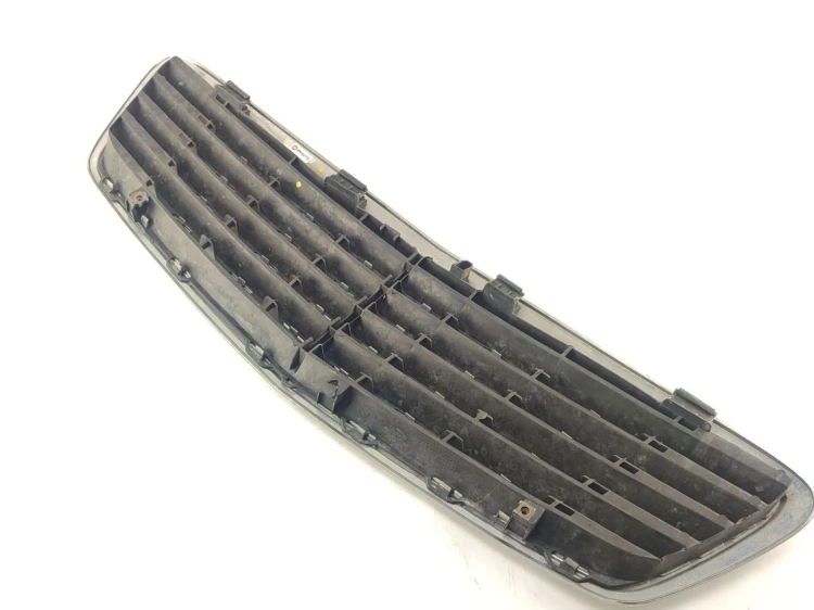 ATRAPA GRILL MERCEDES S W220 (1998-2002) 4.0 CDI 250KM