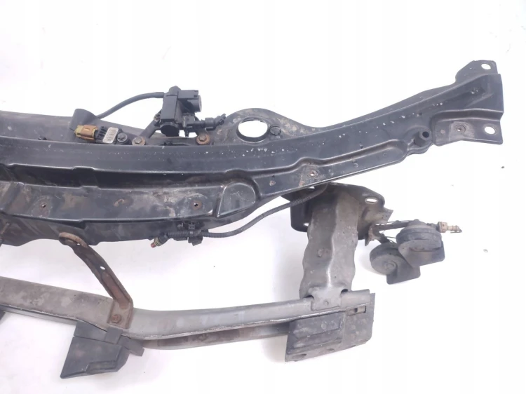 PAS PRZEDNI WZMOCNIENIE ALFA ROMEO 159 (2005-2011) 1.9 JTDm 16V 150KM