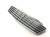 ATRAPA GRILL MERCEDES S W220 (1998-2002) 4.0 CDI 250KM